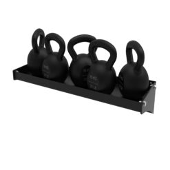 Kettlebell Storage