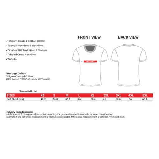 010Fitness OLIVE GREEN Everyday Comfort Unisex T-Shirt - Perfect for All-Purpose Wear - Image 3